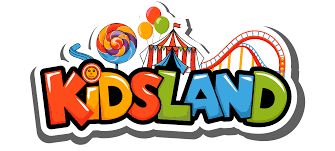 Kidsland Header